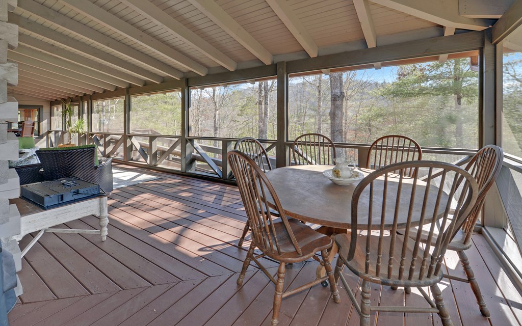 691 Hawks Claw Road Morganton, GA 30560 - Photo 22 of 60 Gallery Image 22