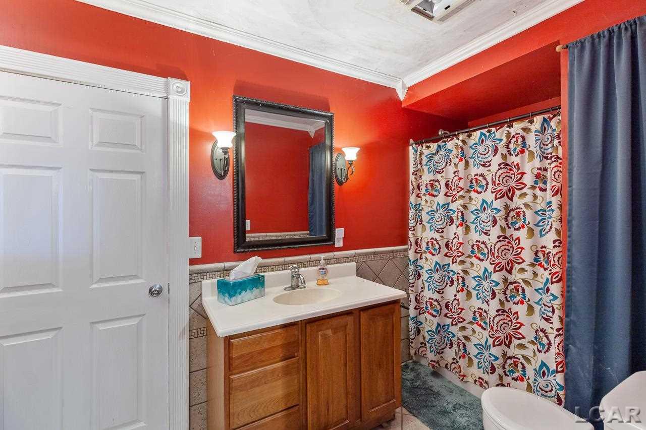 1350 West Munger Road Tecumseh, MI 49286 - Photo 6 of 36