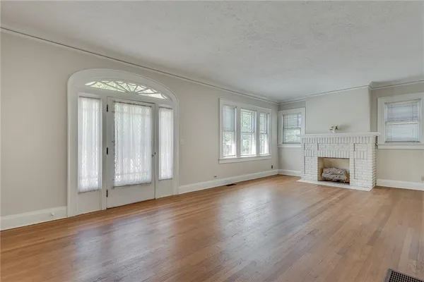 $3,500 | 812 Adair Avenue Northeast, Atlanta, GA 30306