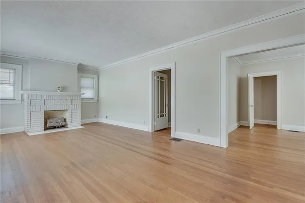 $3,500 | 812 Adair Avenue Northeast, Atlanta, GA 30306