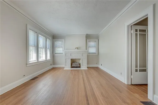 $3,500 | 812 Adair Avenue Northeast, Atlanta, GA 30306