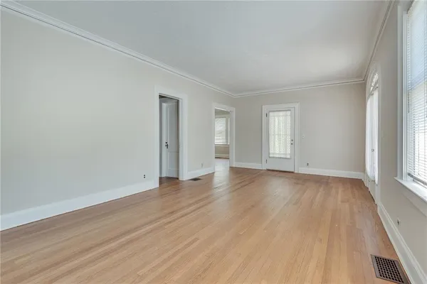 $3,500 | 812 Adair Avenue Northeast, Atlanta, GA 30306