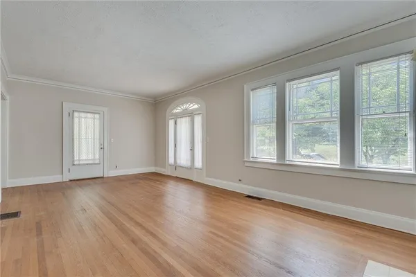 $3,500 | 812 Adair Avenue Northeast, Atlanta, GA 30306