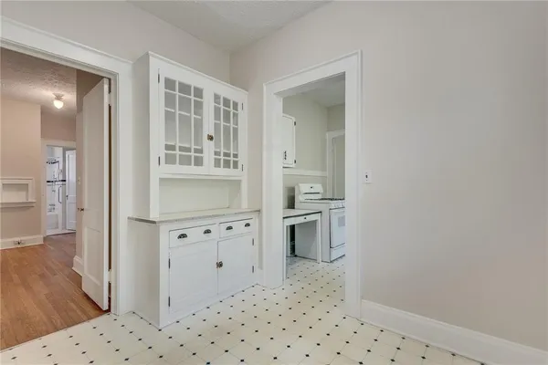 $3,500 | 812 Adair Avenue Northeast, Atlanta, GA 30306