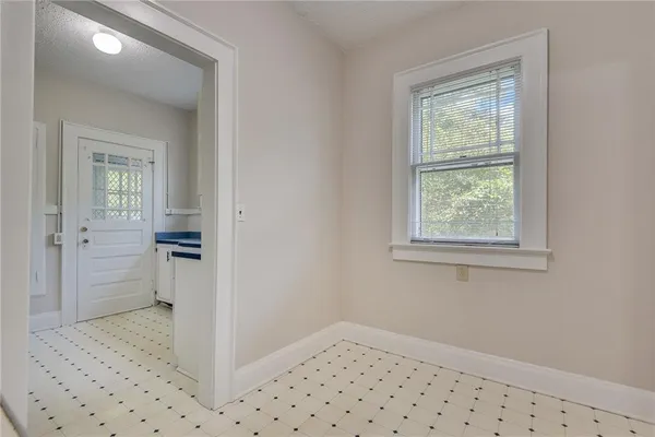 $3,500 | 812 Adair Avenue Northeast, Atlanta, GA 30306