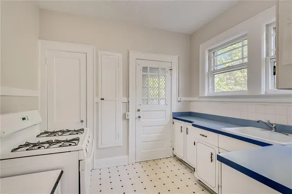 $3,500 | 812 Adair Avenue Northeast, Atlanta, GA 30306