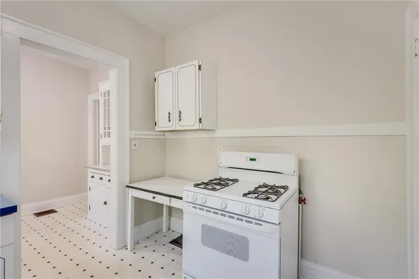 $3,500 | 812 Adair Avenue Northeast, Atlanta, GA 30306