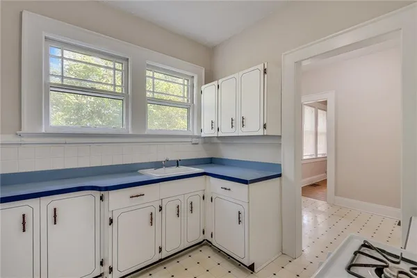$3,500 | 812 Adair Avenue Northeast, Atlanta, GA 30306