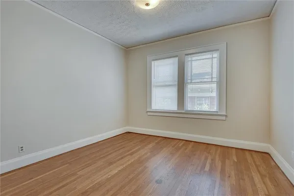 $3,500 | 812 Adair Avenue Northeast, Atlanta, GA 30306