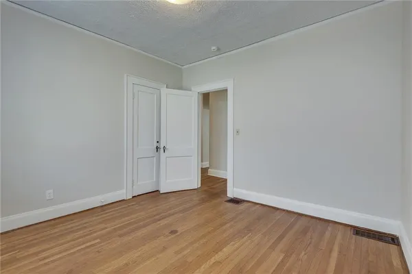 $3,500 | 812 Adair Avenue Northeast, Atlanta, GA 30306