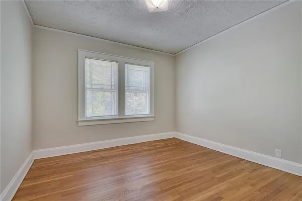 $3,500 | 812 Adair Avenue Northeast, Atlanta, GA 30306