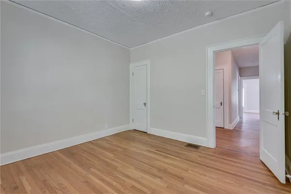 $3,500 | 812 Adair Avenue Northeast, Atlanta, GA 30306