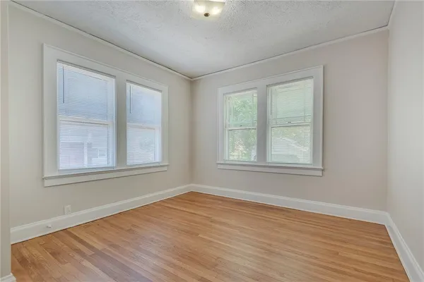 $3,500 | 812 Adair Avenue Northeast, Atlanta, GA 30306