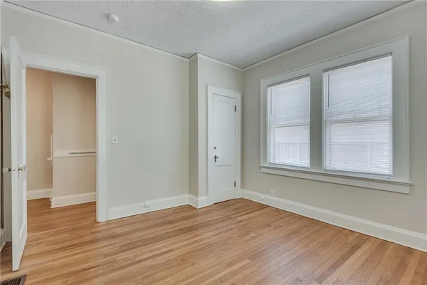 $3,500 | 812 Adair Avenue Northeast, Atlanta, GA 30306