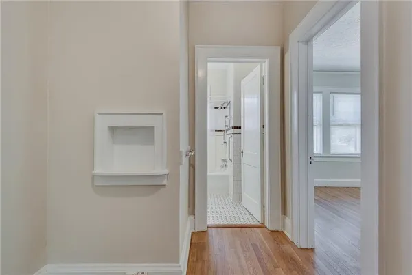 $3,500 | 812 Adair Avenue Northeast, Atlanta, GA 30306