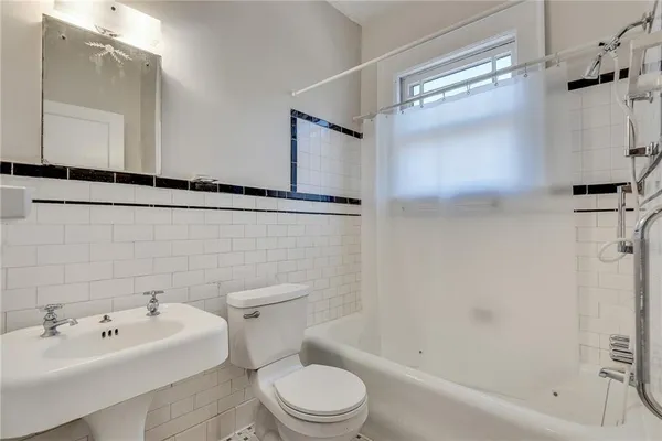 $3,500 | 812 Adair Avenue Northeast, Atlanta, GA 30306