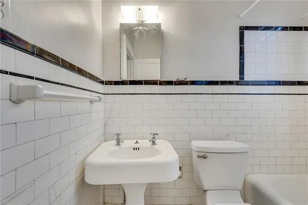 $3,500 | 812 Adair Avenue Northeast, Atlanta, GA 30306