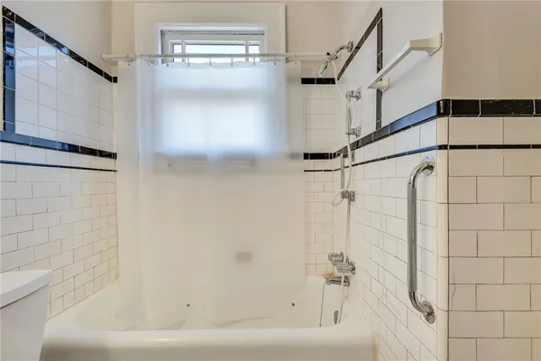 $3,500 | 812 Adair Avenue Northeast, Atlanta, GA 30306