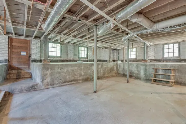 $3,500 | 812 Adair Avenue Northeast, Atlanta, GA 30306