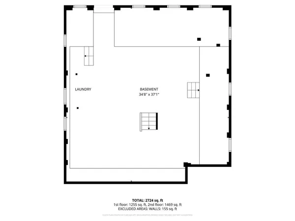 $3,500 | 812 Adair Avenue Northeast, Atlanta, GA 30306