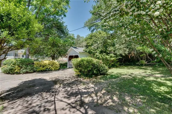 $3,500 | 812 Adair Avenue Northeast, Atlanta, GA 30306