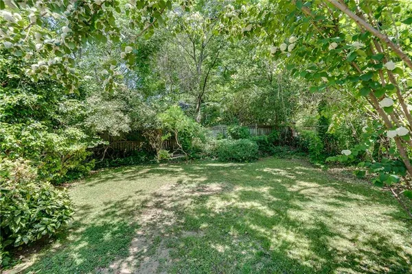 $3,500 | 812 Adair Avenue Northeast, Atlanta, GA 30306