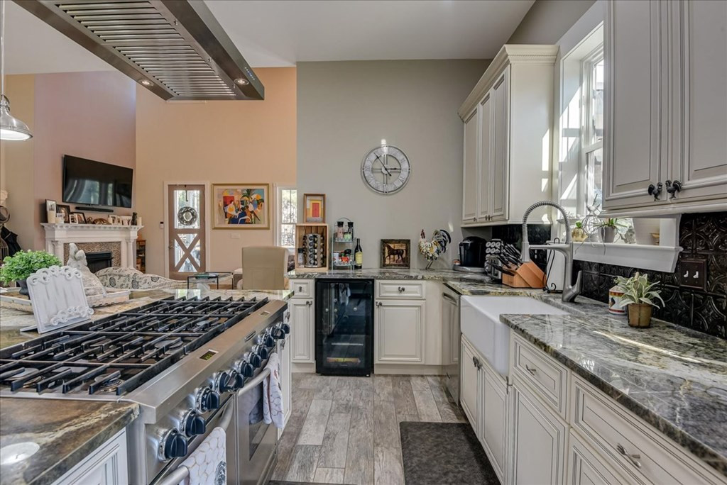 3137 Rocking Horse Lane Aiken, SC 29801 - Photo 25 of 62 Gallery Image 25
