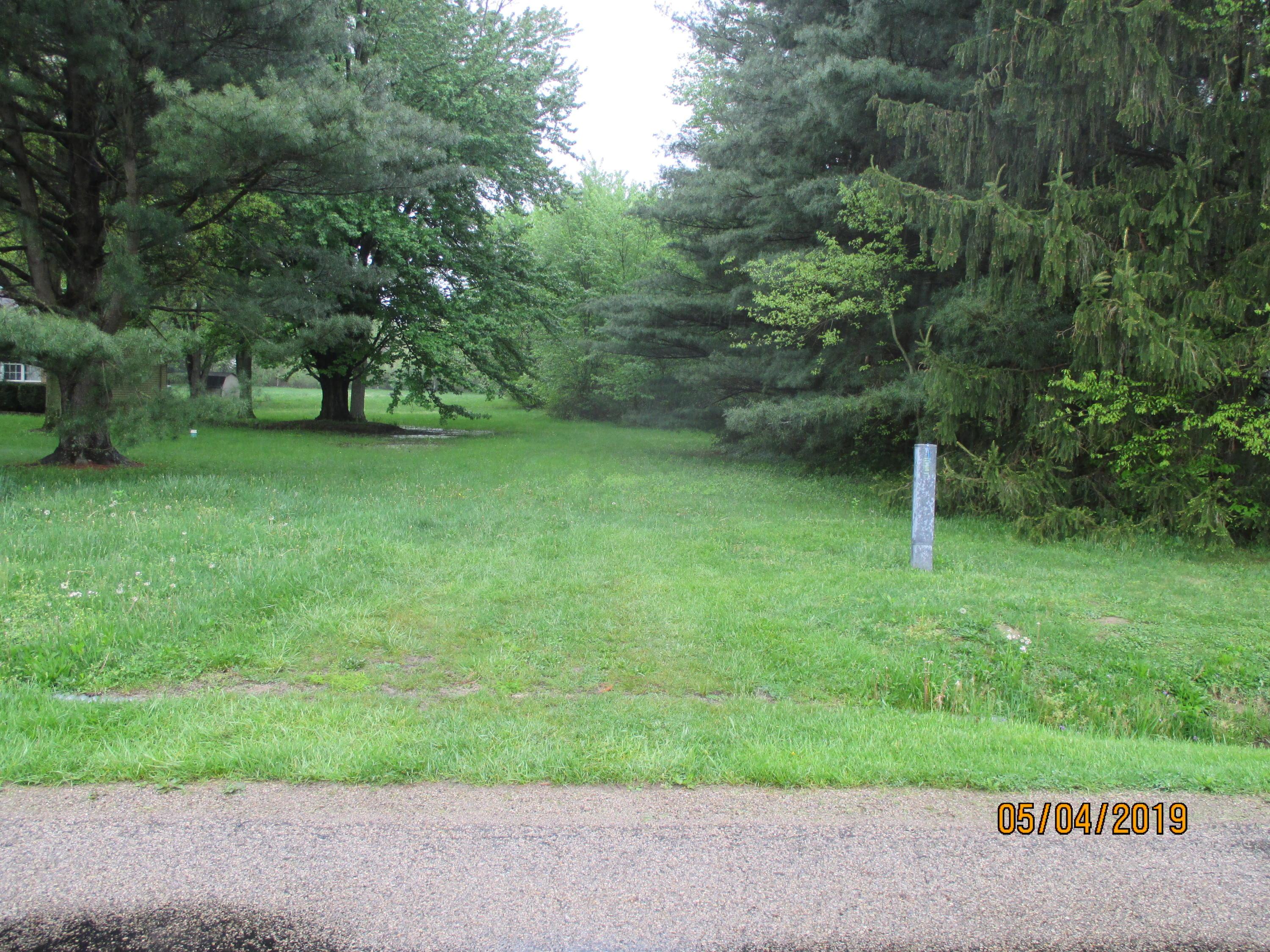 0 Stemen Road Northwest Baltimore, OH 43105 - Photo 2 of 5