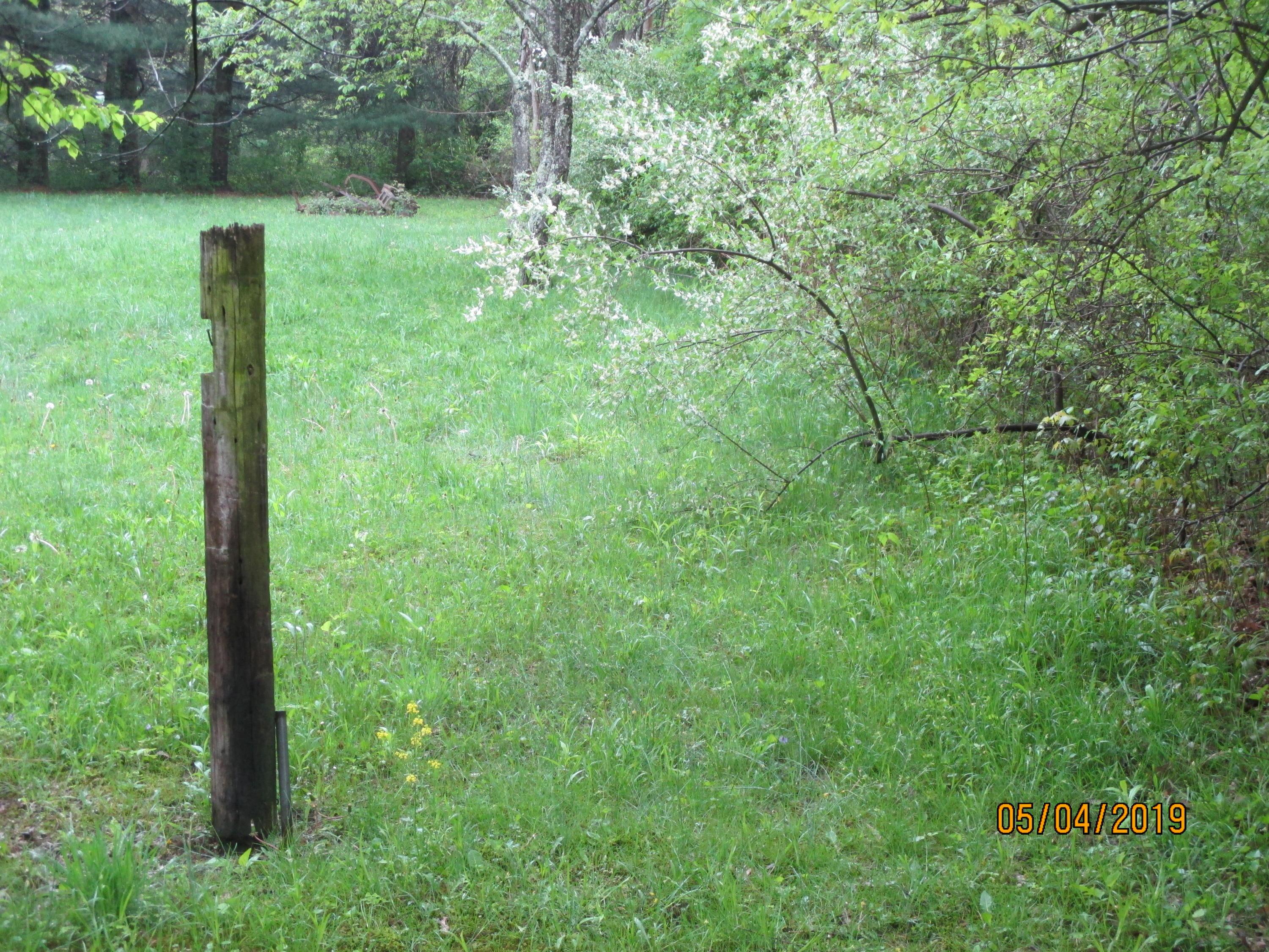 0 Stemen Road Northwest Baltimore, OH 43105 - Photo 3 of 5
