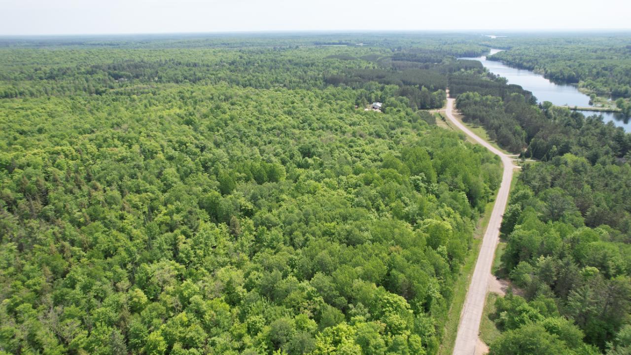Lot 11 Eagle Waters Road Rhinelander, WI 54501 - Photo 7 of 30 Gallery Image 7