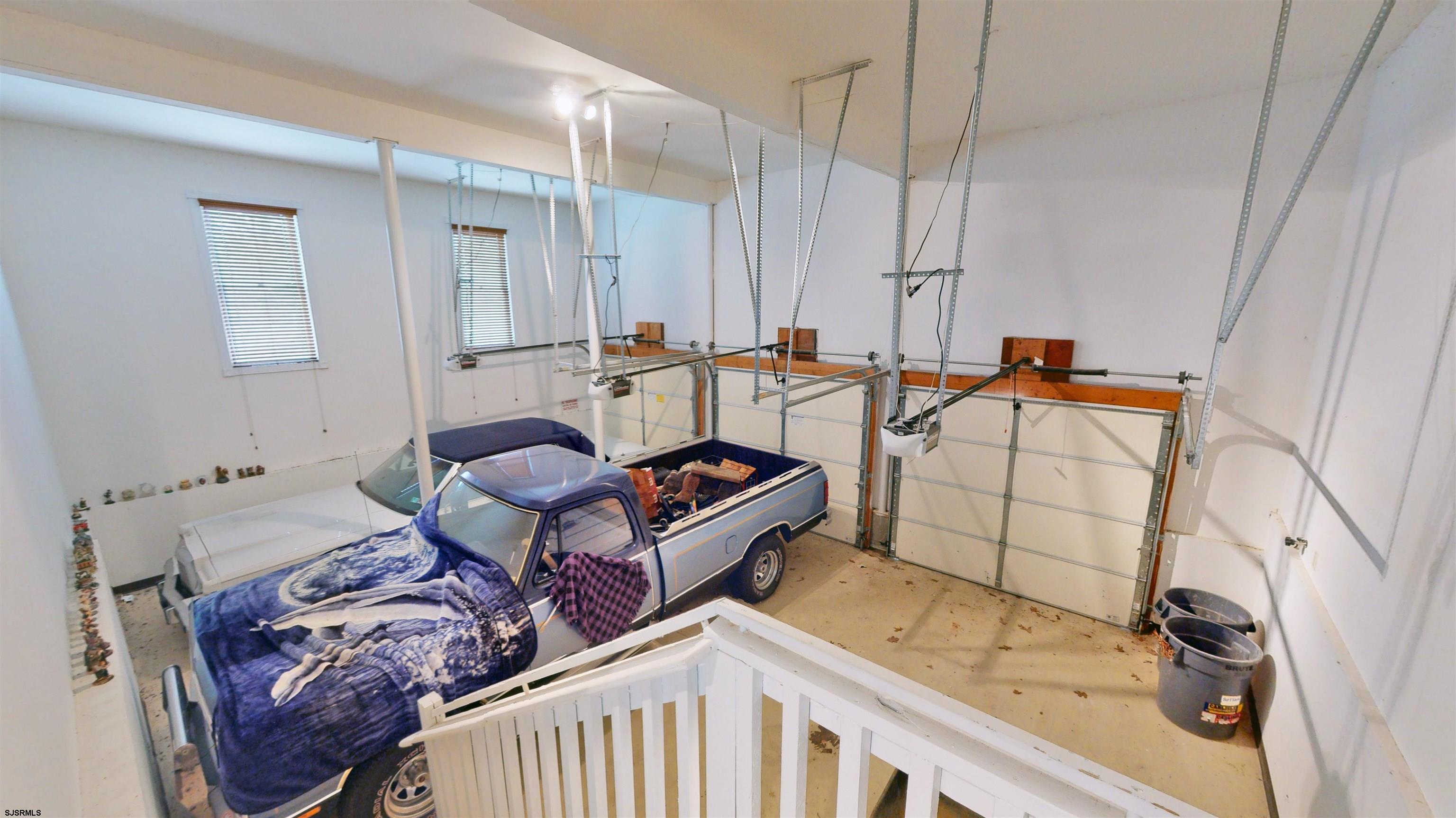 33 North New York Road Smithville, NJ 08205 - Photo 23 of 53 a view of a kitchen and utility room