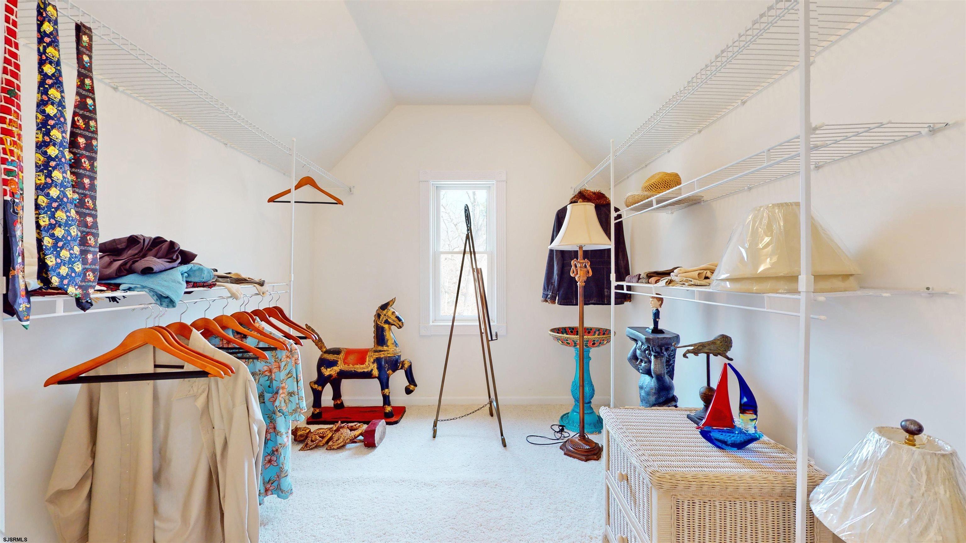 33 North New York Road Smithville, NJ 08205 - Photo 33 of 53