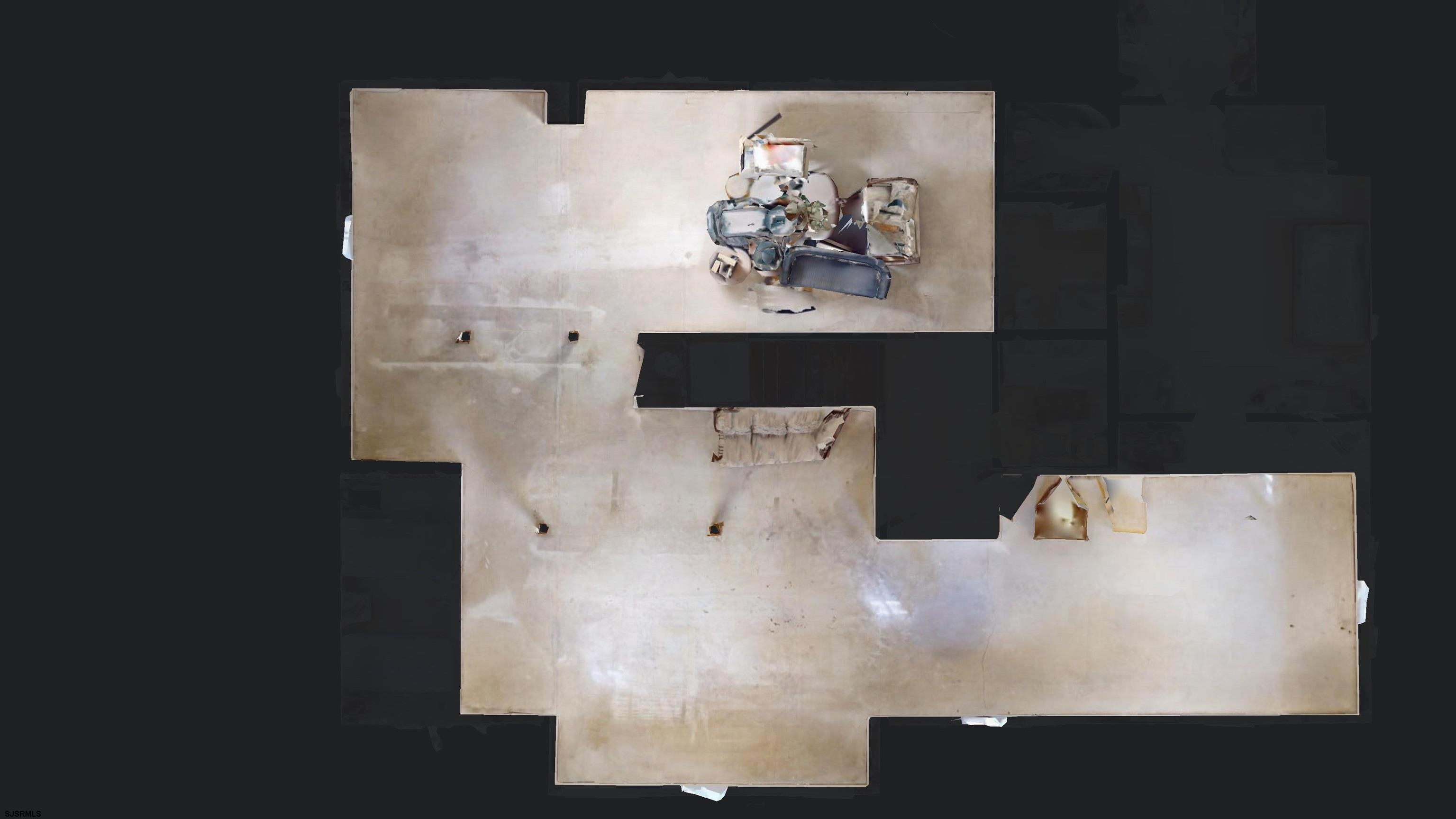 33 North New York Road Smithville, NJ 08205 - Photo 53 of 53 a picture of a dresser