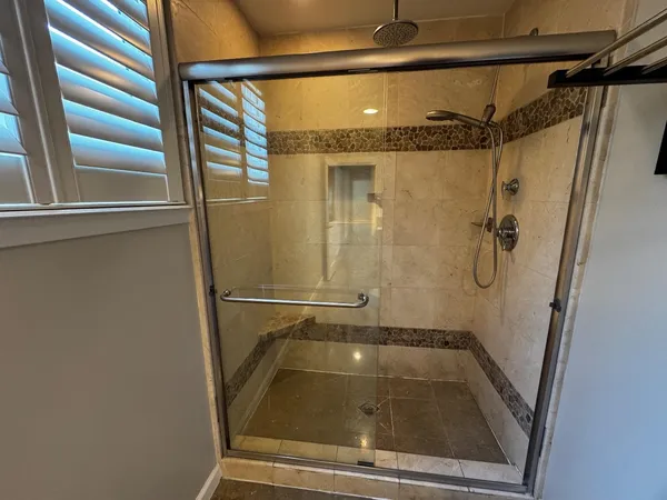 $4,595 | Fernwood Avenue, San Jose, CA 95128