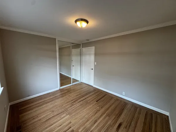 $4,595 | Fernwood Avenue, San Jose, CA 95128