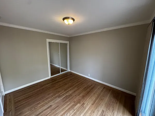 $4,595 | Fernwood Avenue, San Jose, CA 95128