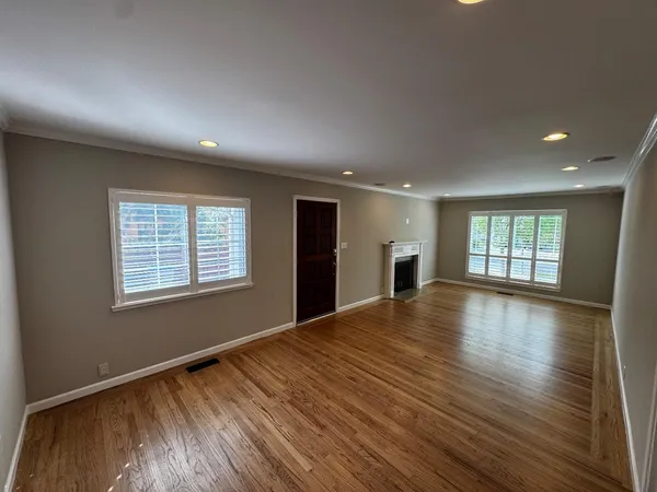 $4,595 | Fernwood Avenue, San Jose, CA 95128