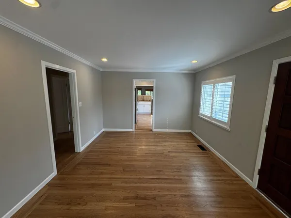 $4,595 | Fernwood Avenue, San Jose, CA 95128