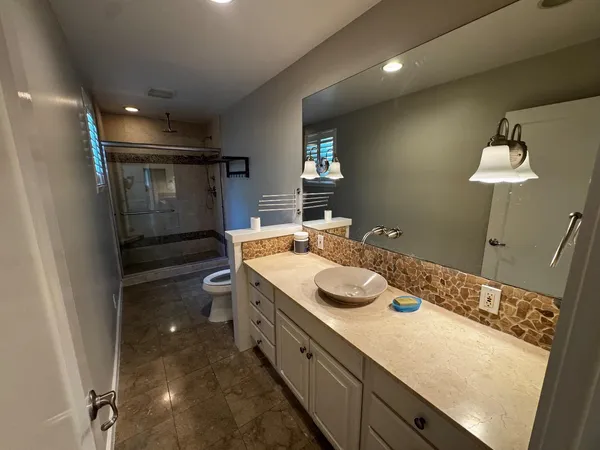 $4,595 | Fernwood Avenue, San Jose, CA 95128