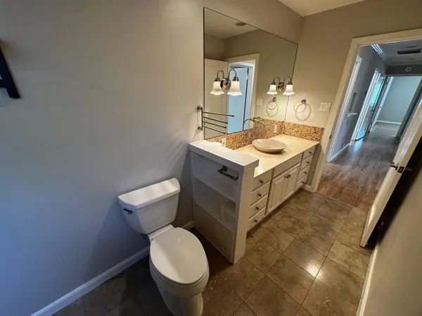 $4,595 | Fernwood Avenue, San Jose, CA 95128