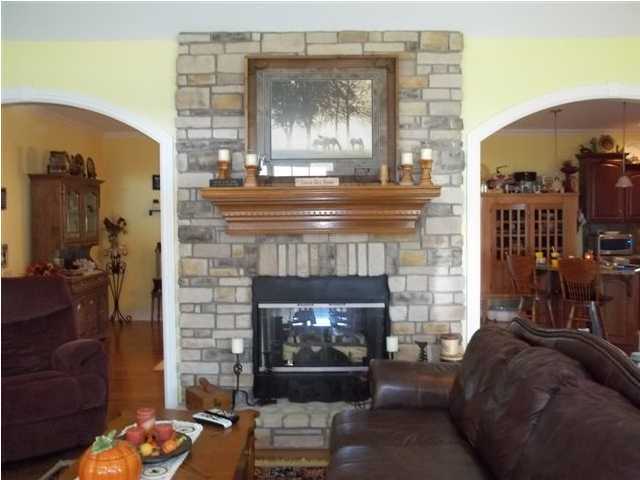 931 North Cedar Point Road Buckner, KY 40031 - Photo 4 of 25 Additional Photo