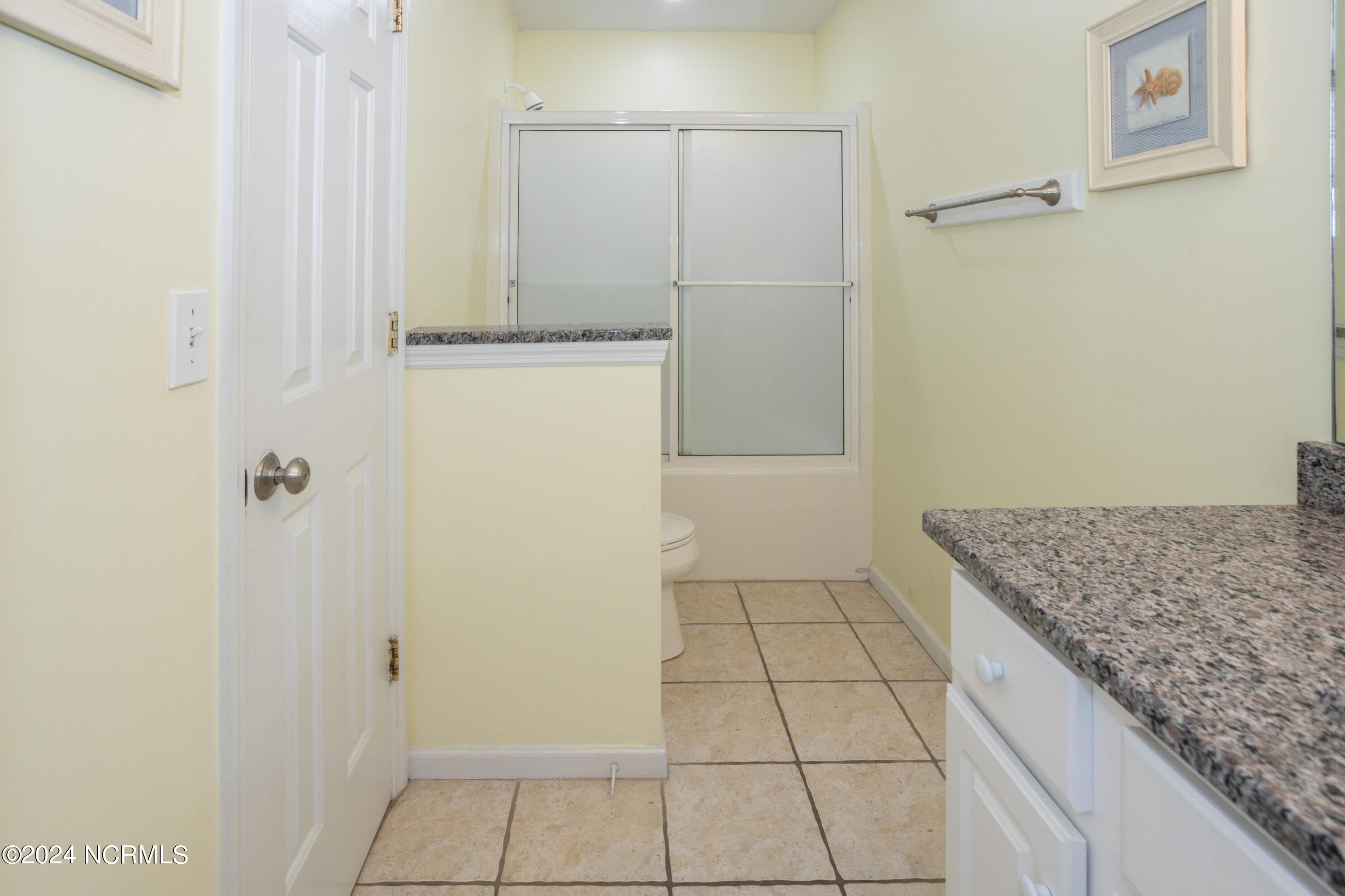388 New River Inlet Road North Topsail Beach, NC 28460 - Photo 41 of 50 NCNTB388-4983515
