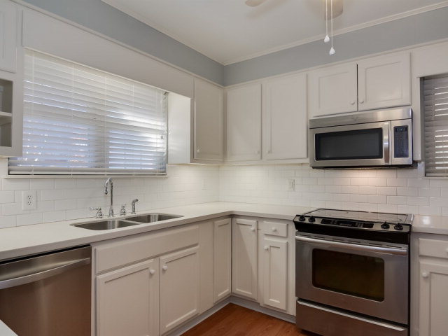 236 East Vineland Road Augusta, GA 30904 - Photo 12 of 29
