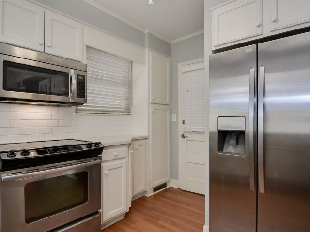 236 East Vineland Road Augusta, GA 30904 - Photo 13 of 29