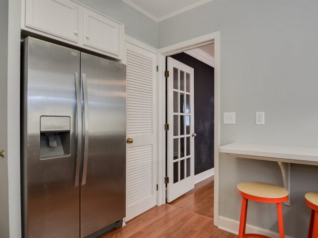 236 East Vineland Road Augusta, GA 30904 - Photo 14 of 29