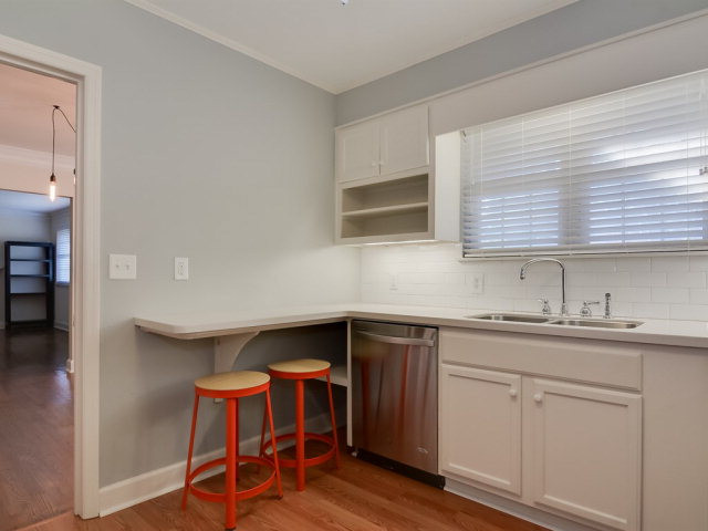 236 East Vineland Road Augusta, GA 30904 - Photo 15 of 29