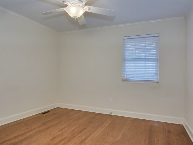 236 East Vineland Road Augusta, GA 30904 - Photo 17 of 29