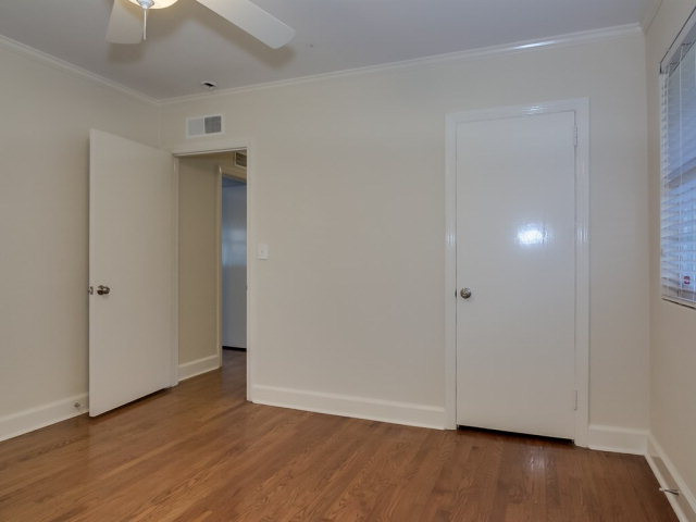 236 East Vineland Road Augusta, GA 30904 - Photo 18 of 29