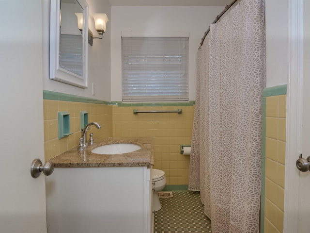 236 East Vineland Road Augusta, GA 30904 - Photo 19 of 29