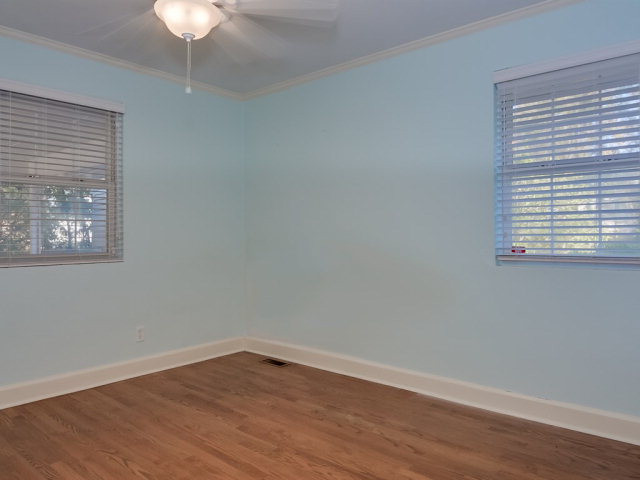 236 East Vineland Road Augusta, GA 30904 - Photo 20 of 29